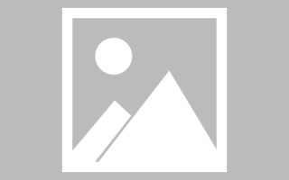 宿迁linux搭建网站下载文件（linux架设网站）